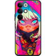 Чохол BoxFace Realme C85 