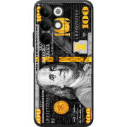 Чохол BoxFace Realme C85 