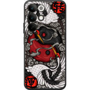 Чохол BoxFace Realme C85 