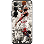 Чохол BoxFace Realme C85 