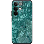 Чохол BoxFace Realme C85 