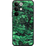 Чохол BoxFace Realme C85 