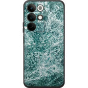 Чохол BoxFace Realme C85 