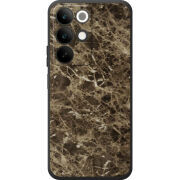 Чохол BoxFace Realme C85 