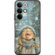 Чохол BoxFace Realme C85 Смак дитинства