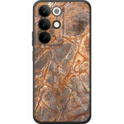 Чохол BoxFace Realme C85 