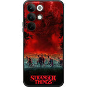 Чохол BoxFace Realme C85 