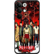 Чохол BoxFace Realme C85 