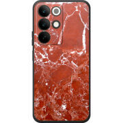 Чохол BoxFace Realme C85 