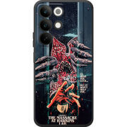 Чохол BoxFace Realme C85 