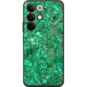 Чохол BoxFace Realme C85 