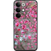 Чохол BoxFace Realme C85 