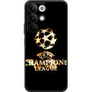 Чохол BoxFace Realme C85 