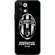 Чохол BoxFace Realme C85 