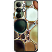 Чохол BoxFace Realme C85 