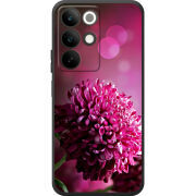 Чохол BoxFace Realme C85 