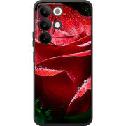 Чохол BoxFace Realme C85 