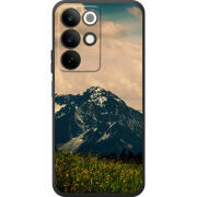 Чохол BoxFace Realme C85 