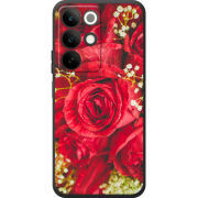 Чохол BoxFace Realme C85 