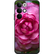 Чохол BoxFace Realme C85 