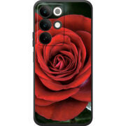 Чохол BoxFace Realme C85 