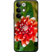 Чохол BoxFace Realme C85 