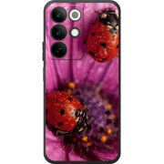 Чохол BoxFace Realme C85 