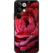 Чохол BoxFace Realme C85 