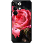 Чохол BoxFace Realme C85 