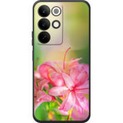 Чохол BoxFace Realme C85 