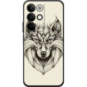 Чохол BoxFace Realme C85 