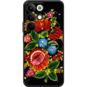 Чохол BoxFace Realme C85 