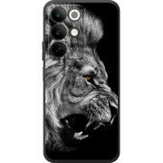 Чохол BoxFace Realme C85 