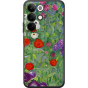 Чохол BoxFace Realme C85 