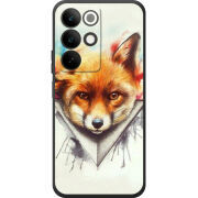 Чохол BoxFace Realme C85 