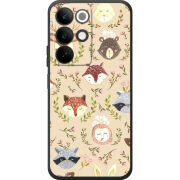 Чохол BoxFace Realme C85 