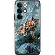 Чохол BoxFace Realme C85 