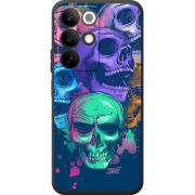 Чохол BoxFace Realme C85 