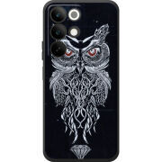 Чохол BoxFace Realme C85 