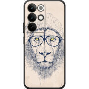 Чохол BoxFace Realme C85 