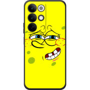 Чохол BoxFace Realme C85 