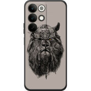 Чохол BoxFace Realme C85 