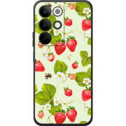 Чохол BoxFace Realme C85 