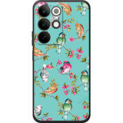 Чохол BoxFace Realme C85 