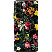 Чохол BoxFace Realme C85 