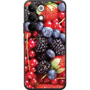 Чохол BoxFace Realme C85 