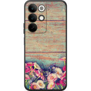 Чохол BoxFace Realme C85 