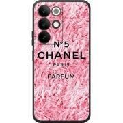 Чохол BoxFace Realme C85 