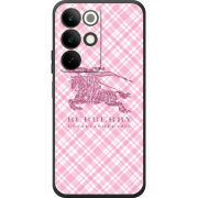 Чохол BoxFace Realme C85 