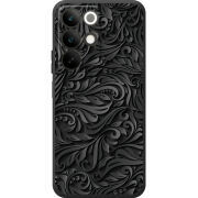 Чохол BoxFace Realme C85 